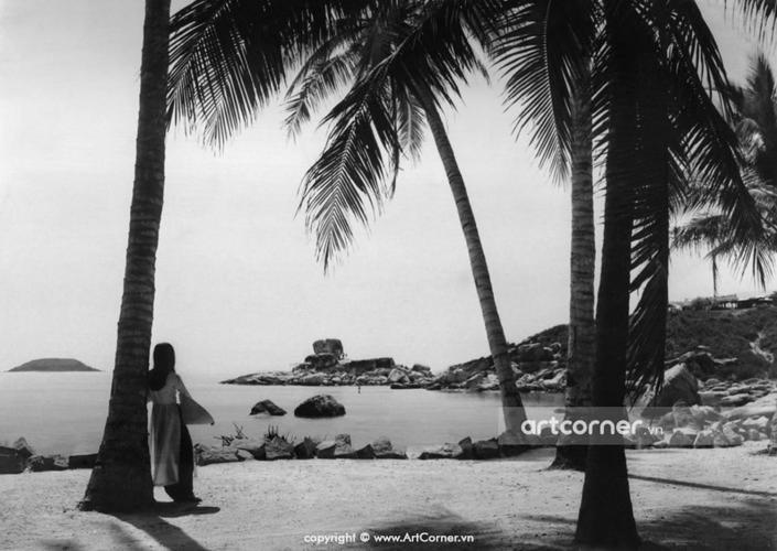 Quang Nhat Hotel Nha Trang Esterno foto